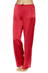 NK Imode Morgan Pajama Set
